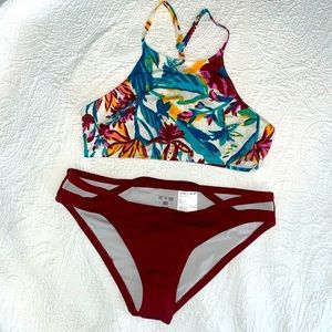 Urban Outfitters Bikini
